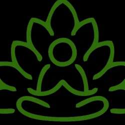 Posaka Wellness 
