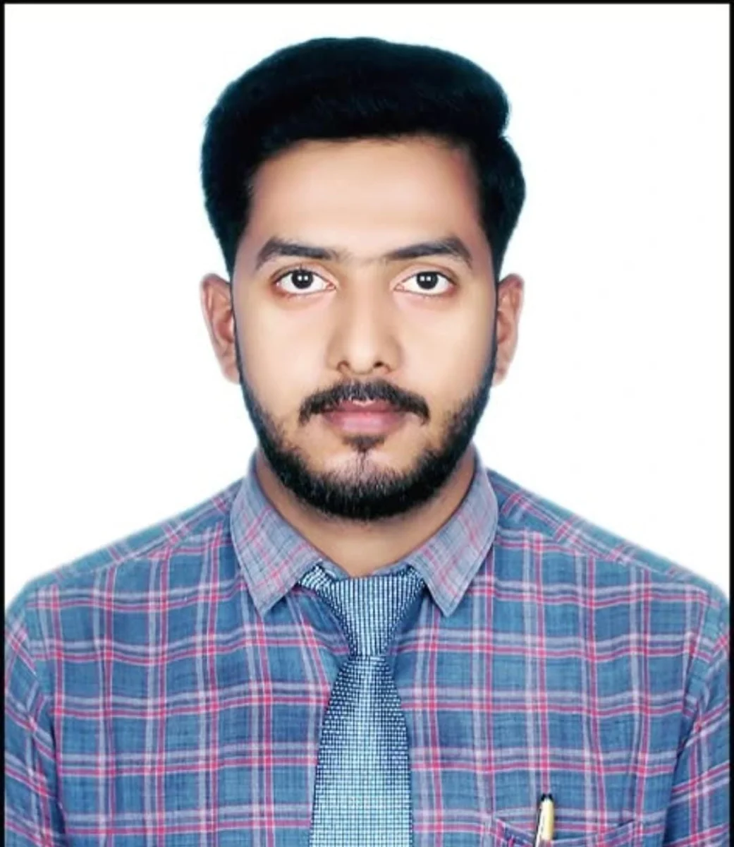 Dr.virendra Kumar