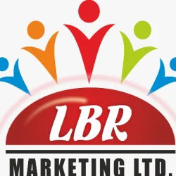 LBR MARKETING LTD