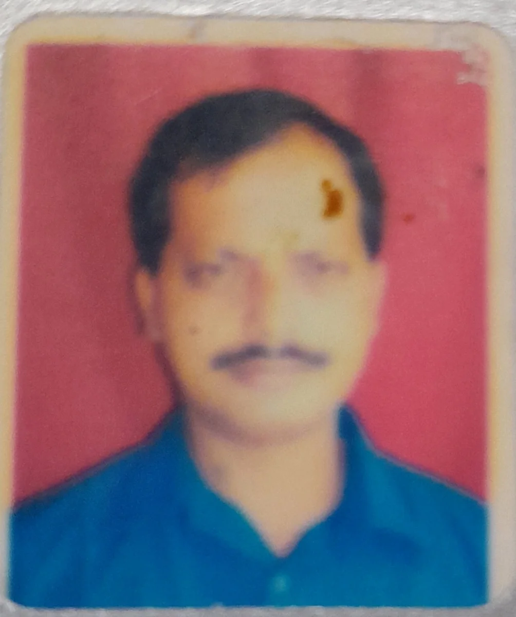 Satyabrota Shome