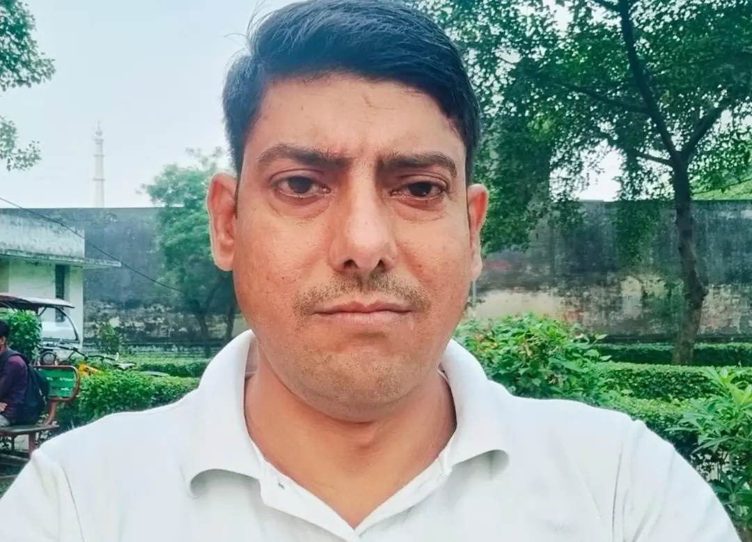 Iqkan Khan