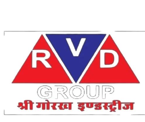 Rvd Group