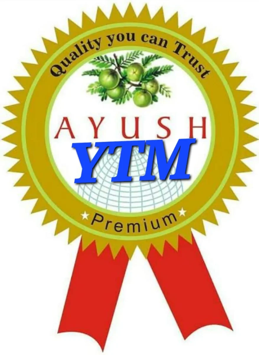 Rajkishor Shah