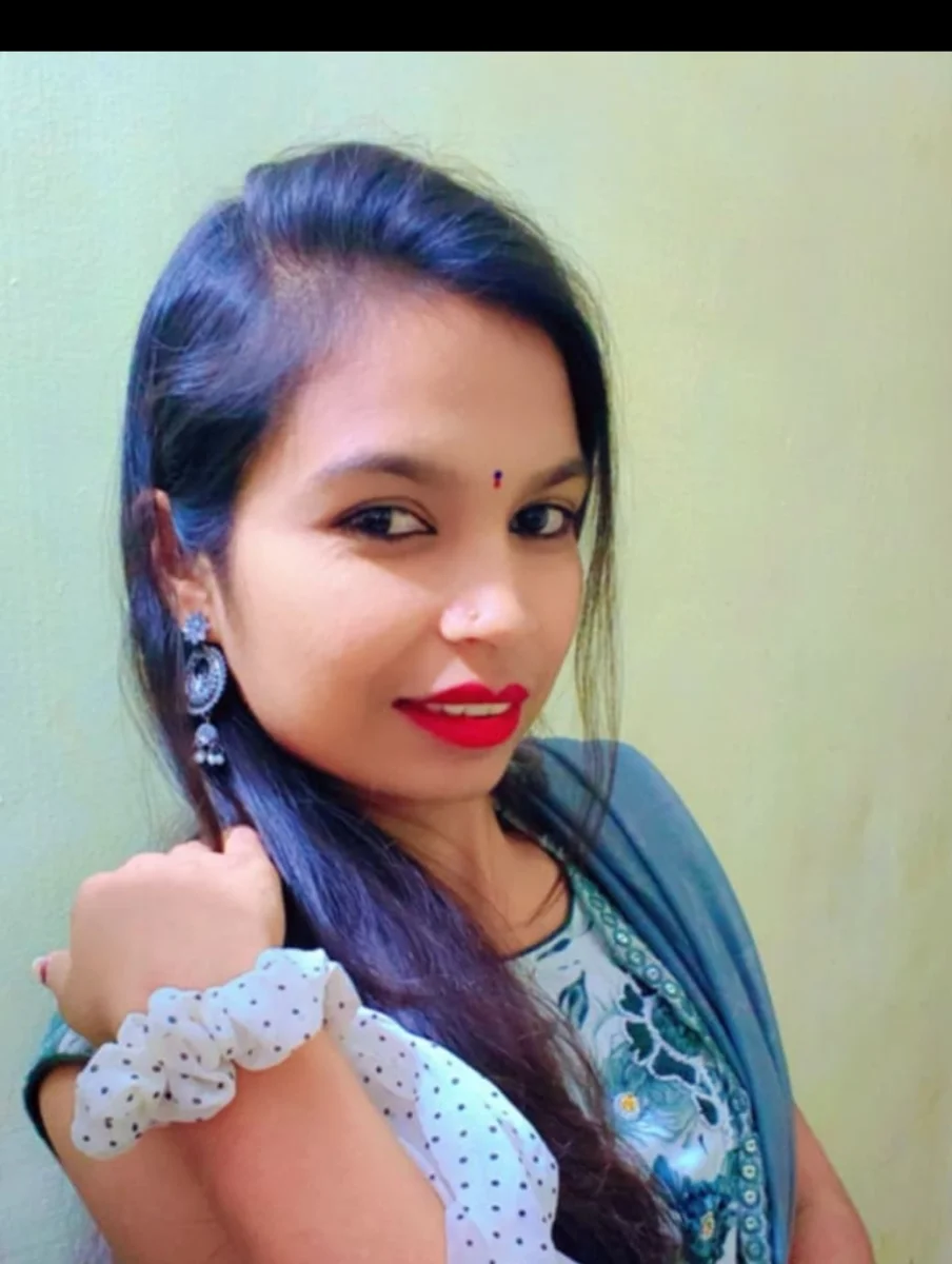 Aarti