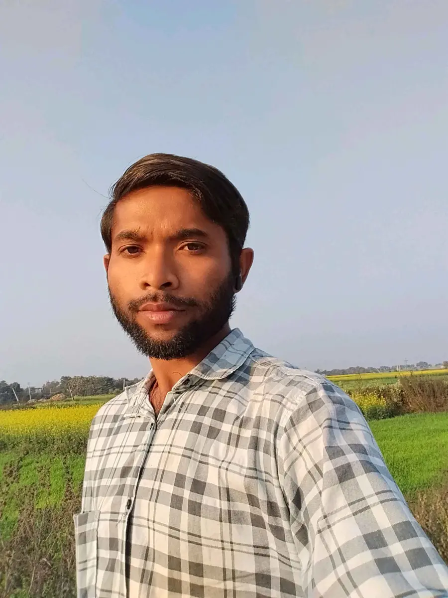 Sumit Kumar