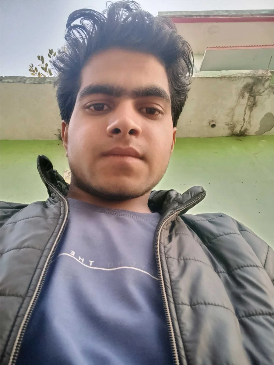 Qasim