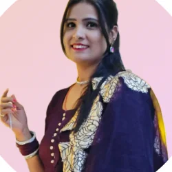 Shama