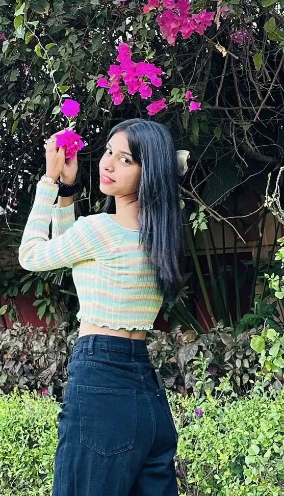 Kajal Sapkal