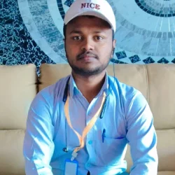 PANKAJ PYARE