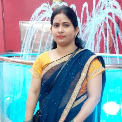 Chanchal Singh