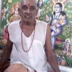 Astroguru