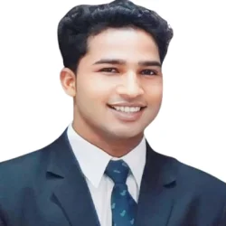 Abid Husain