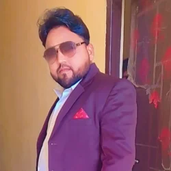 Rahul Yadav