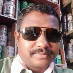 Jay Govind Pahan