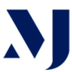 MJ SOFTWARE