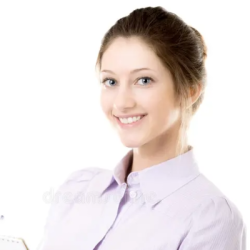 Minal Rajput