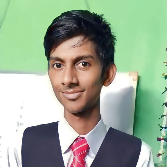 Sona Mondal