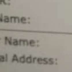 Anu Meena