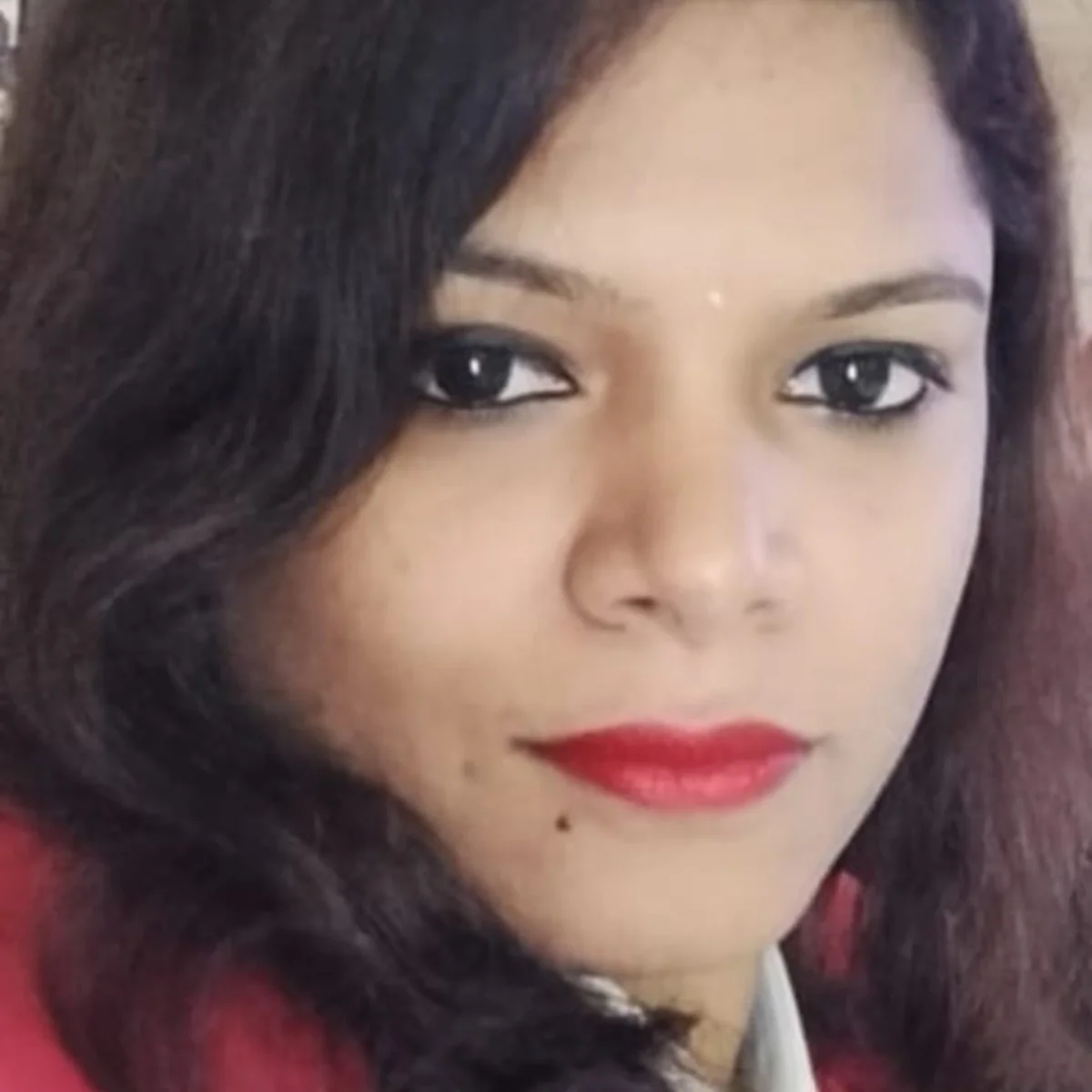 Kavitha Bk