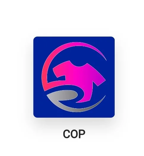 Colors Online Platform