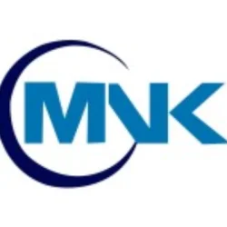 Manikanta