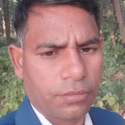 Amit Kumar Baudh Ji