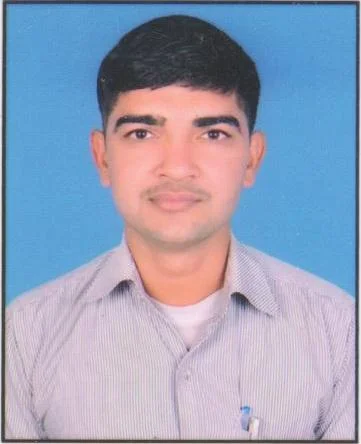 Rohtash Singh