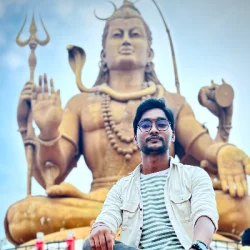 Pandu K