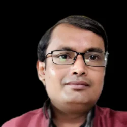 HERO SIR