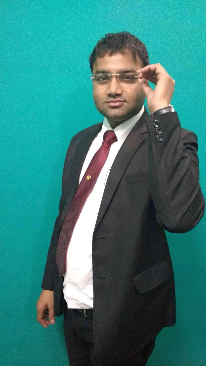 Satyarthi