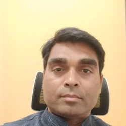 Ghanshyam