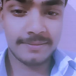 Vinod Shakya