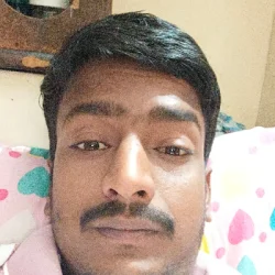 Rohit