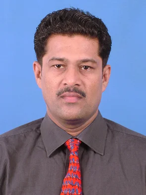 Abdul Razak