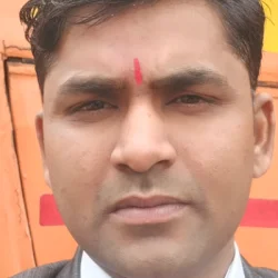 Pardeep Kumar