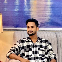 RAHUL KUMAR