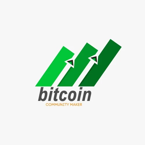 Sanjay Singh Chauhan 9216990180 BITCOIN TASK COMMUNITY