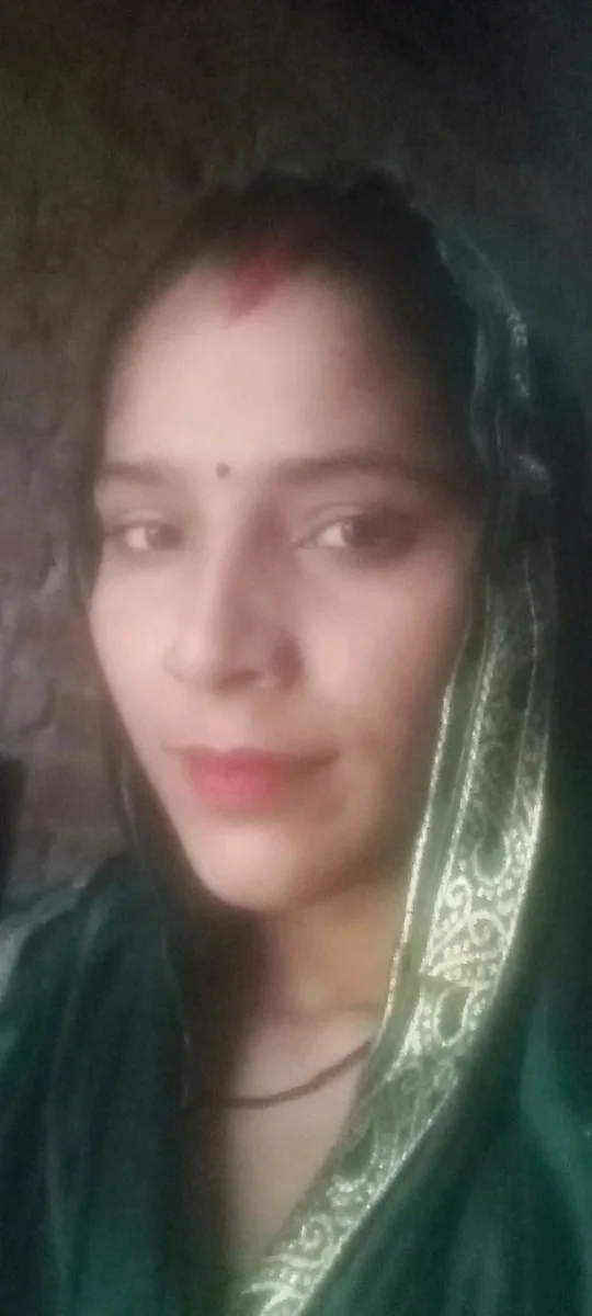Arvind Pal