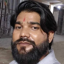 Amit Singh