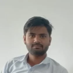 JITENDRA SHARMA