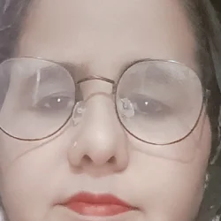 Sabrun Nisha