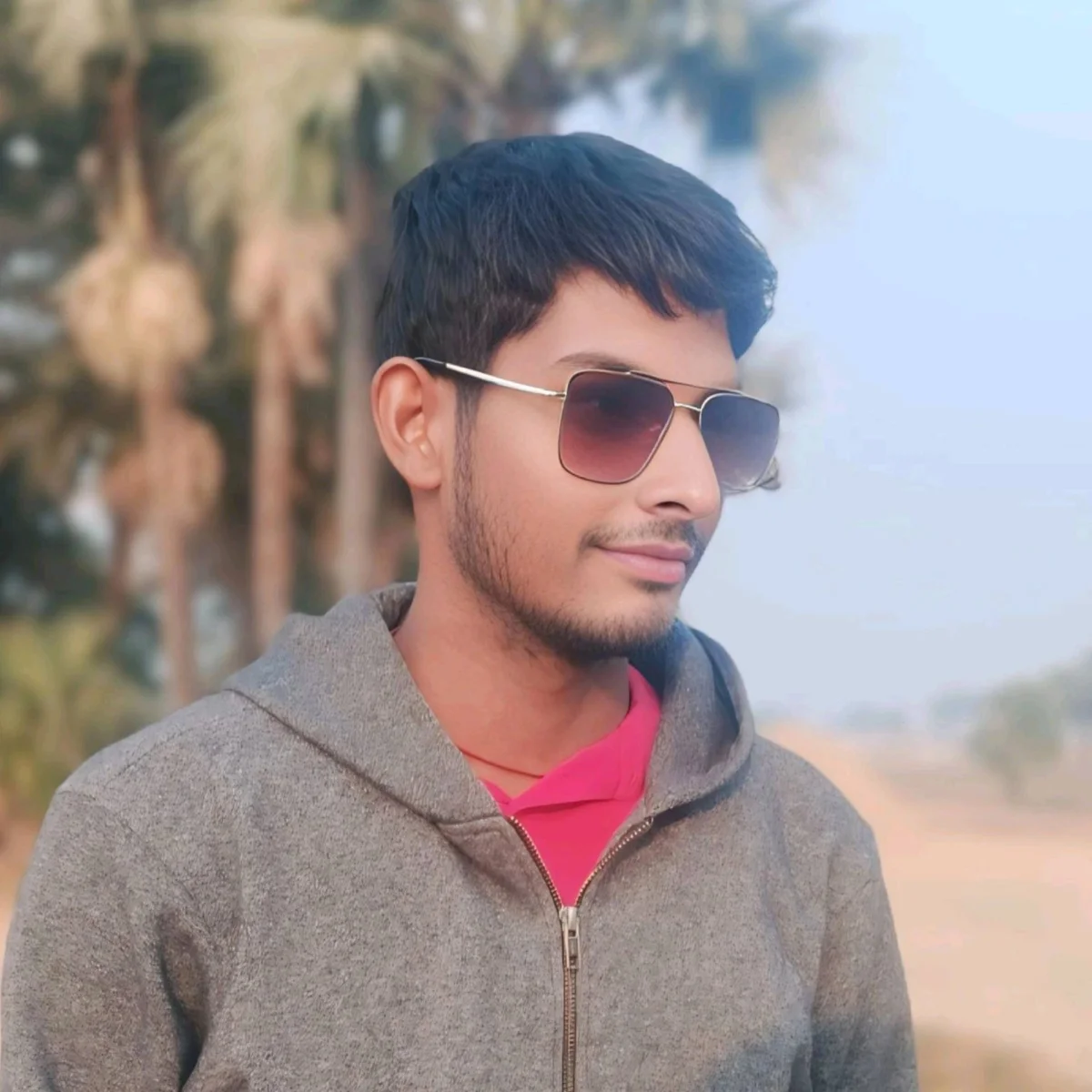 Hemu Kumar