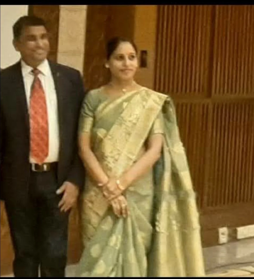 Sanjay Jain