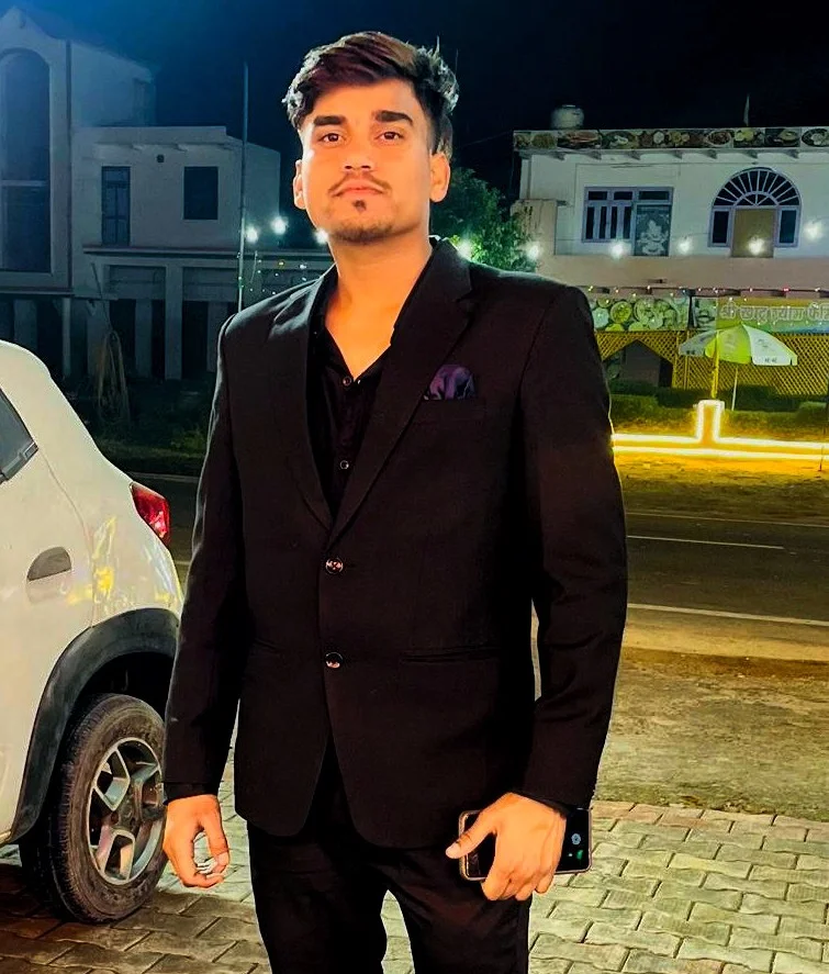 Laxmi