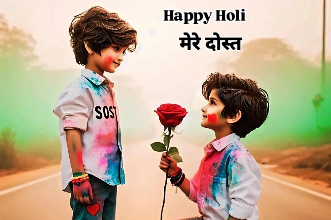 Lakhan Jaiswal