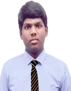 Jayasurya