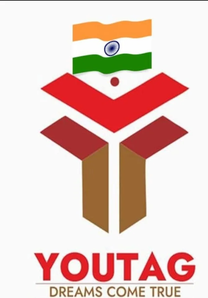 Rajesh Kumar