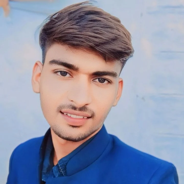 Harchand