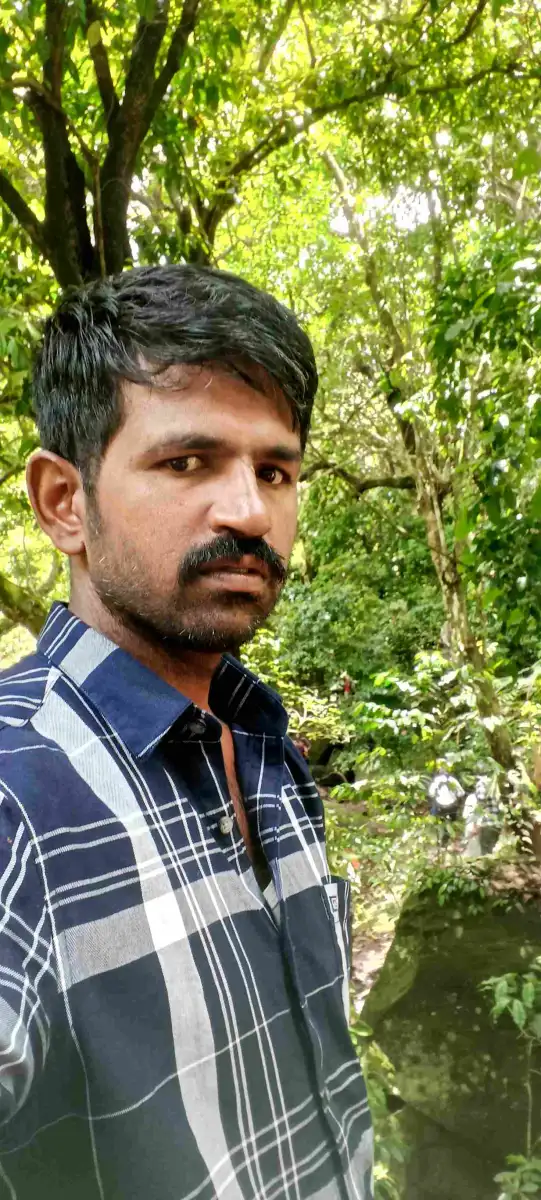 Sukumar Madhubala