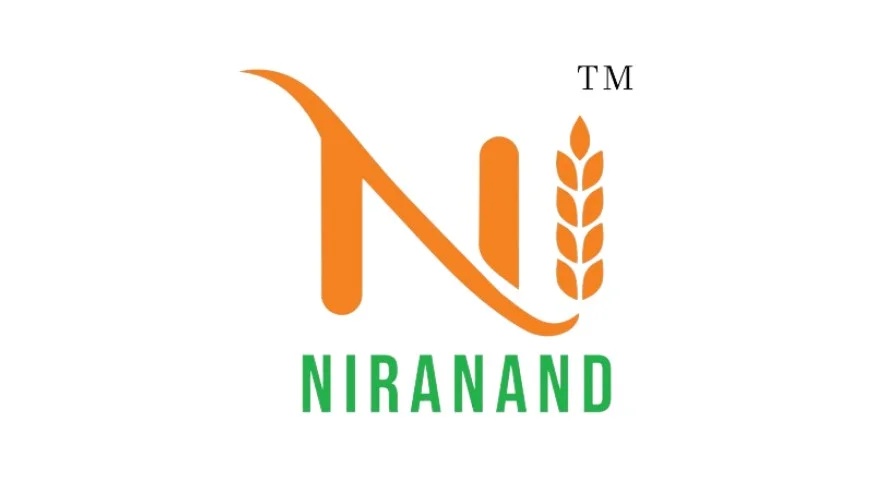 Nirananad Multi Services